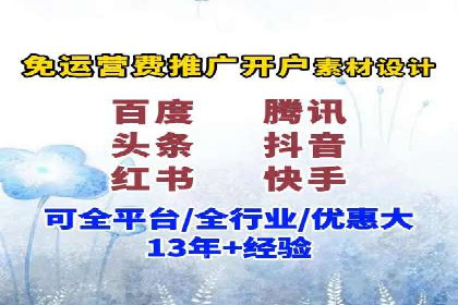 专业sem竞价托管服务，案例解析提升广告效果