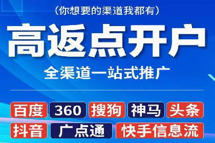 抖音平台：信息流广告案例分析